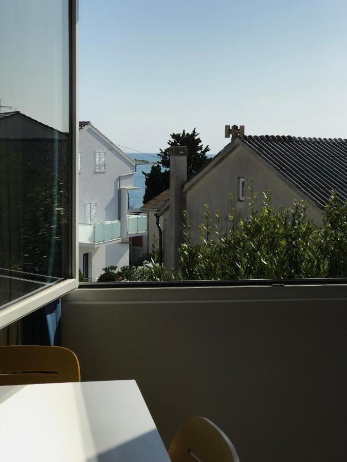 Appartement - California
