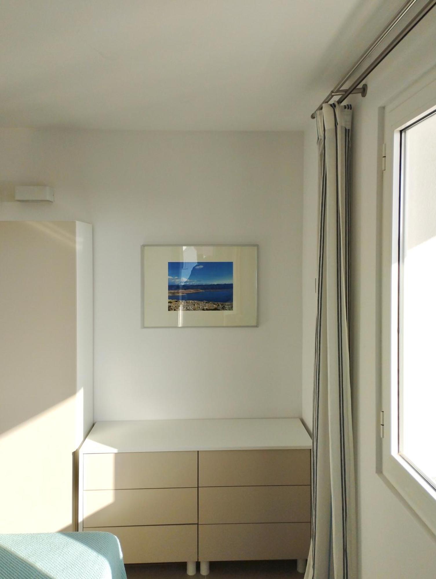 - California Appartement *